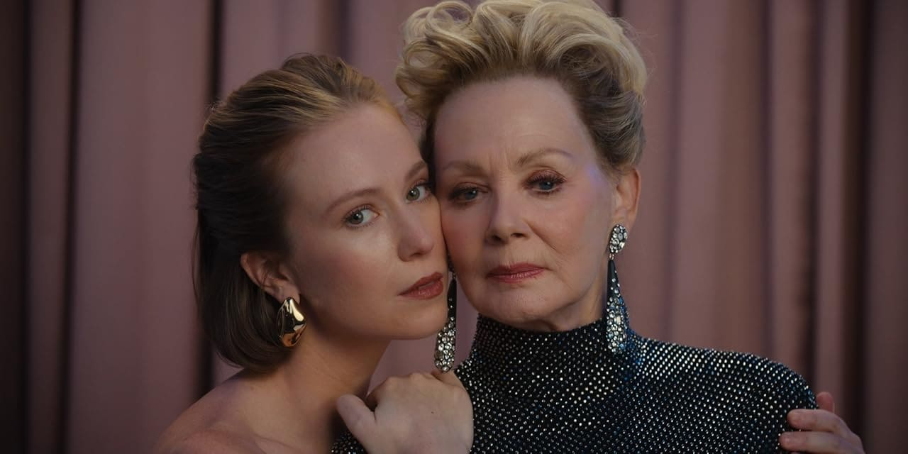Joan Rivers, Deborah Vance dan Para Perintis Komedian Perempuan
