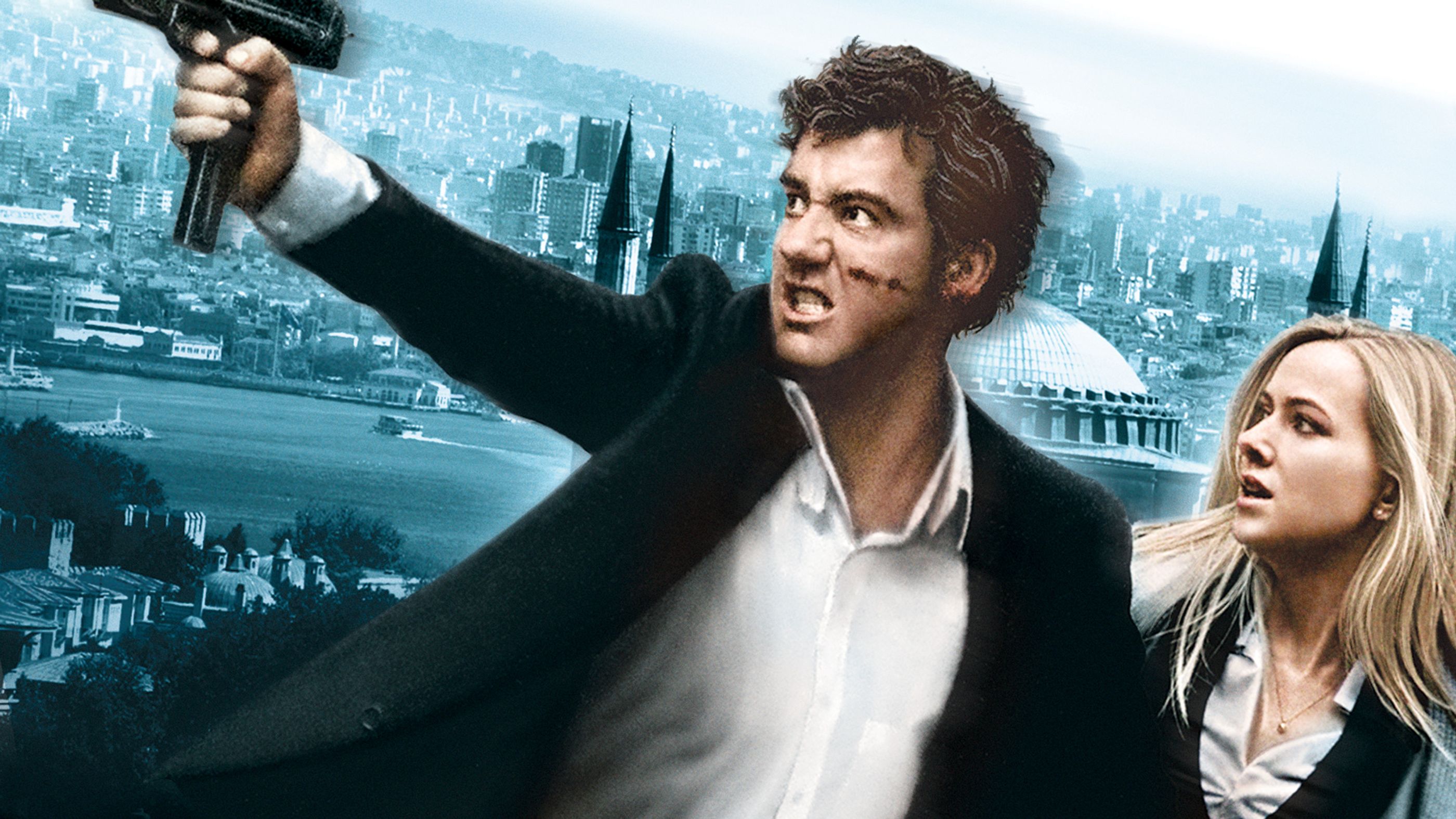 Musuh Baru Dunia: Kapitalisme 7f5bf374-6d1a-4b2d-aa97-23b66ffd0da0.jpg