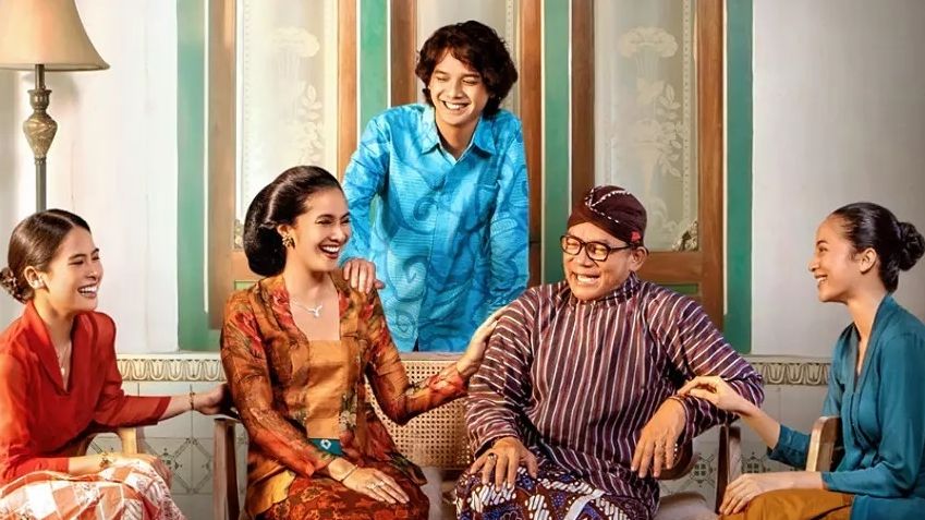 Perempuan-Perempuan Yang Bertempur dengan Masa Lalu dan Luka-Luka Losmen_Bu_Broto_Lagi-1.jpg