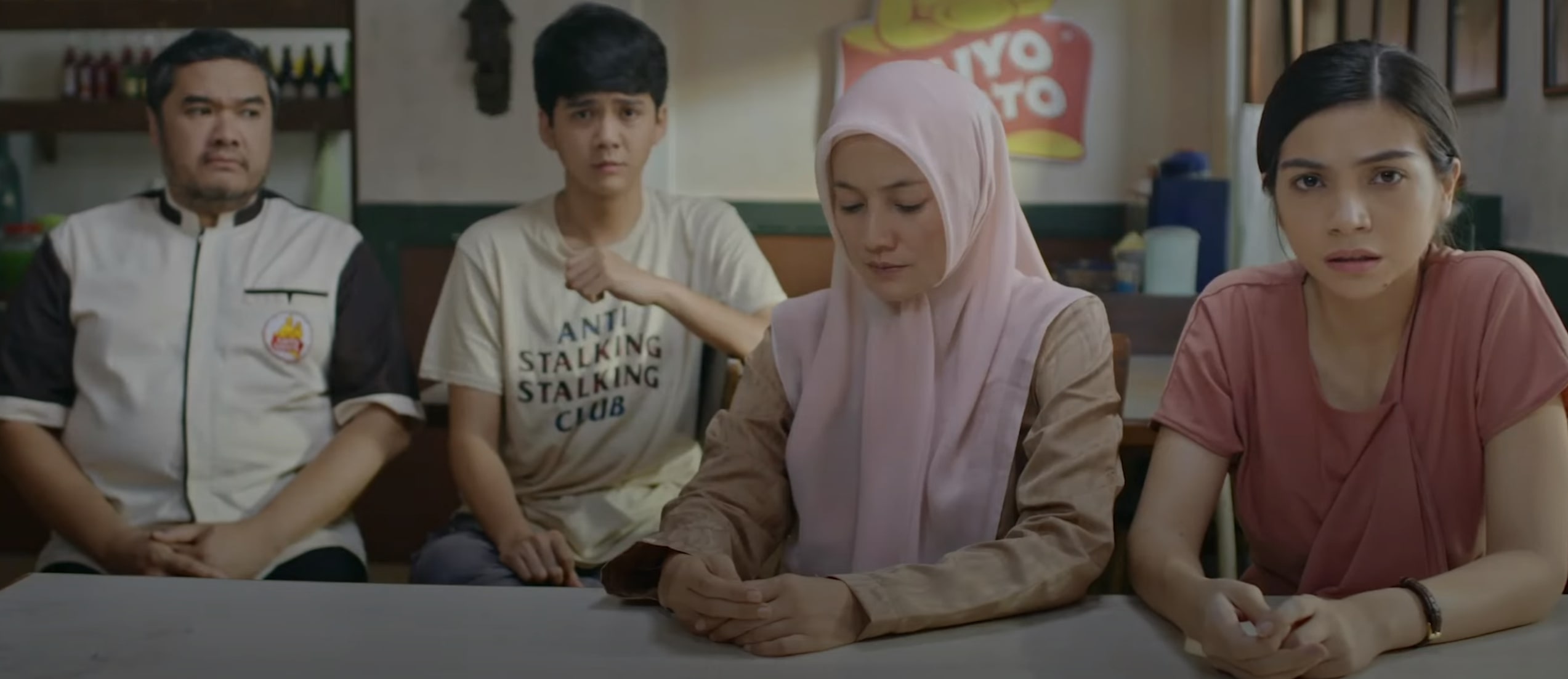 Masih Adakah Tempat Untuk Cerita Tentang Poligami? Saiyo_Sakato-1.jpg