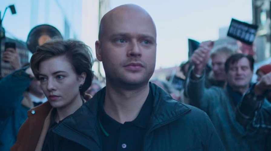 Ditolak Google Lahirkan Spotify Screen_Shot_2026-03-04_at_01_22_43.png