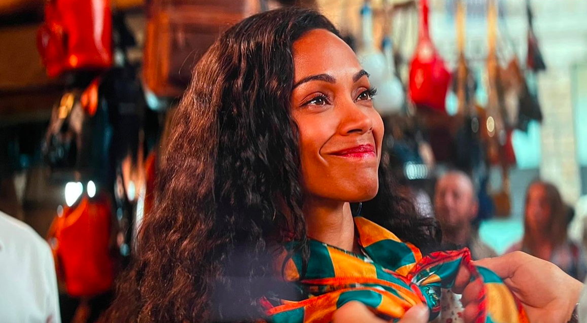 Perihal Hidup, Mati dan Hal-Hal Di Antaranya Screen_Shot_2026-03-04_at_01_31_24.png