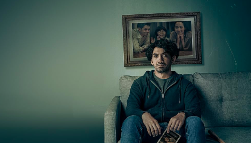 Reza Rahadian, Trauma dan Kemarahan Itu Screen_Shot_2026-03-06_at_06_05_43.png