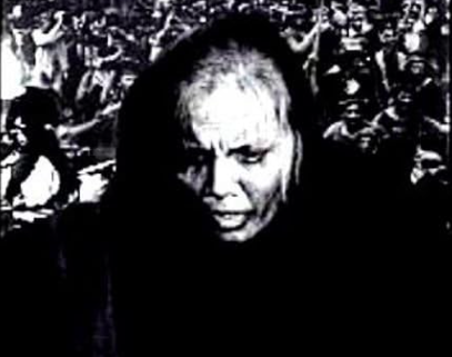 Biopik Terbaik dan Idealisme Yang Diperjuangkan Screen_Shot_2026-03-07_at_23_10_33.png