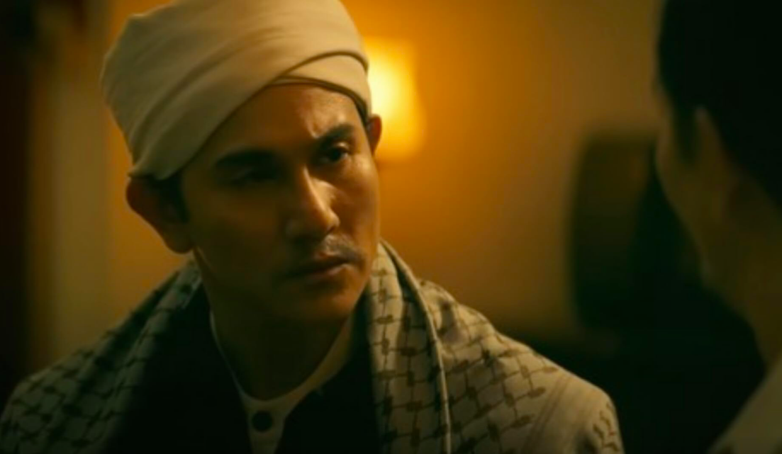 Vino G Bastian Dalam Peran Paling Menantang Screen_Shot_2026-03-07_at_23_18_12.png