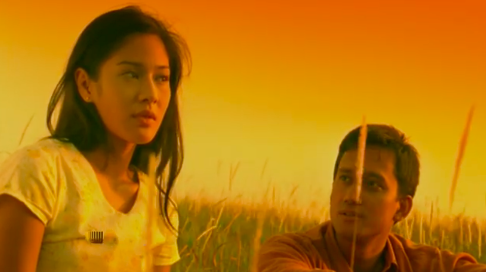 Sebuah Perjalanan Menyusuri Masa Lalu Screen_Shot_2026-03-07_at_23_22_32.png