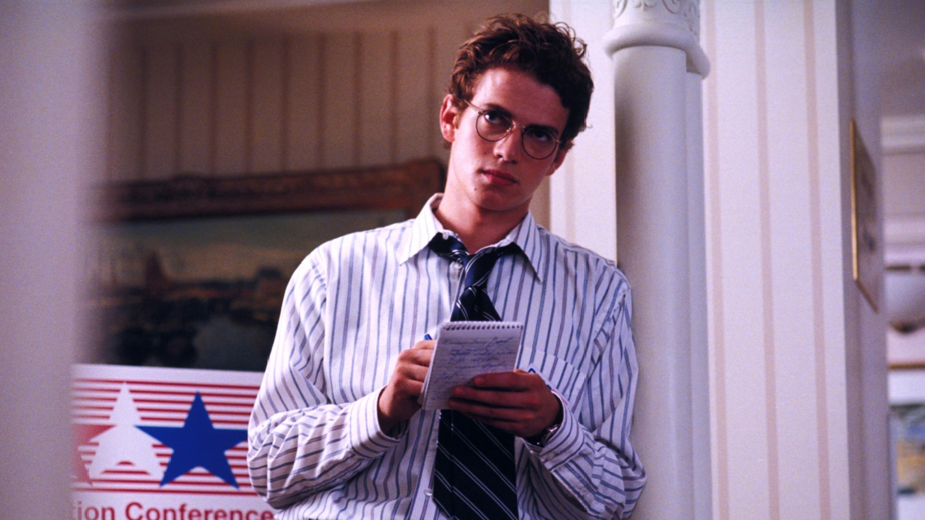 Perlukah Kita Sepenuhnya Percaya Pada Media? Shattered_Glass.jpg