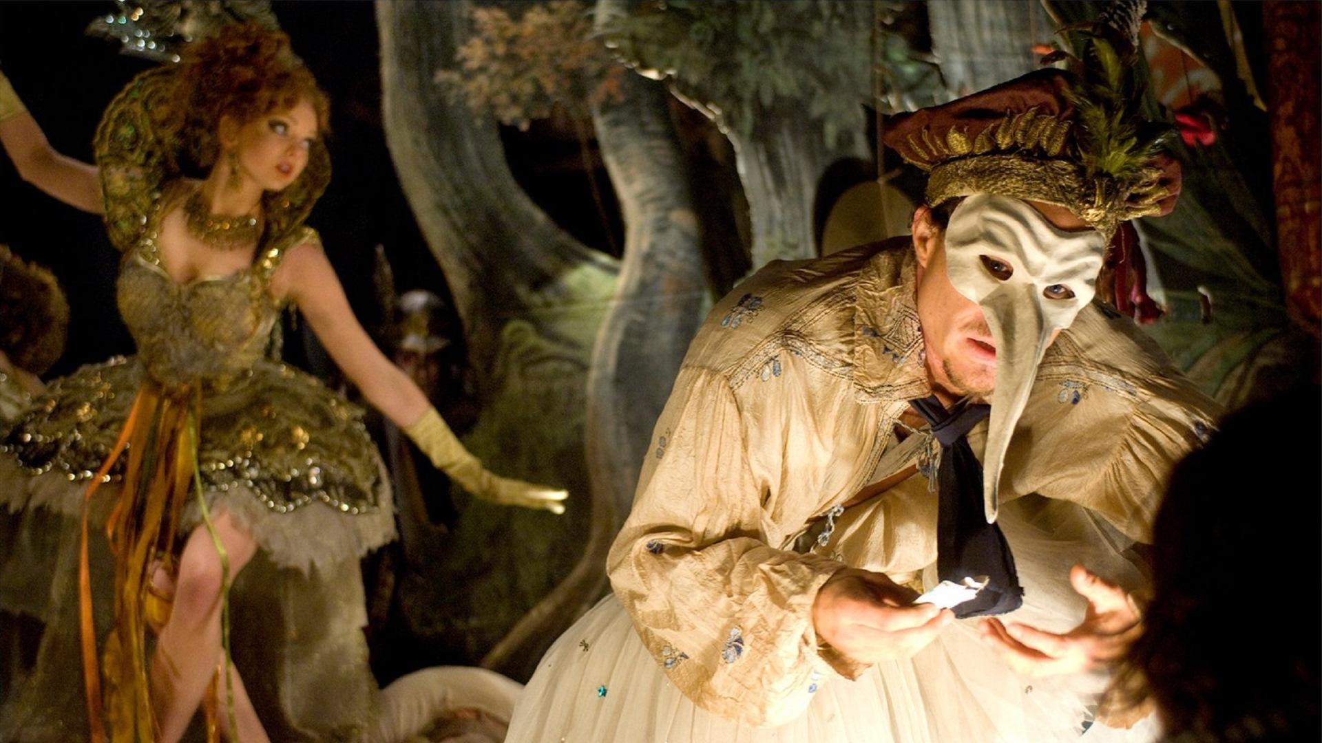 Karya Imajinatif Maha Karya imaginarium_of_dr-_parnassus-fr-1752590820.jpg