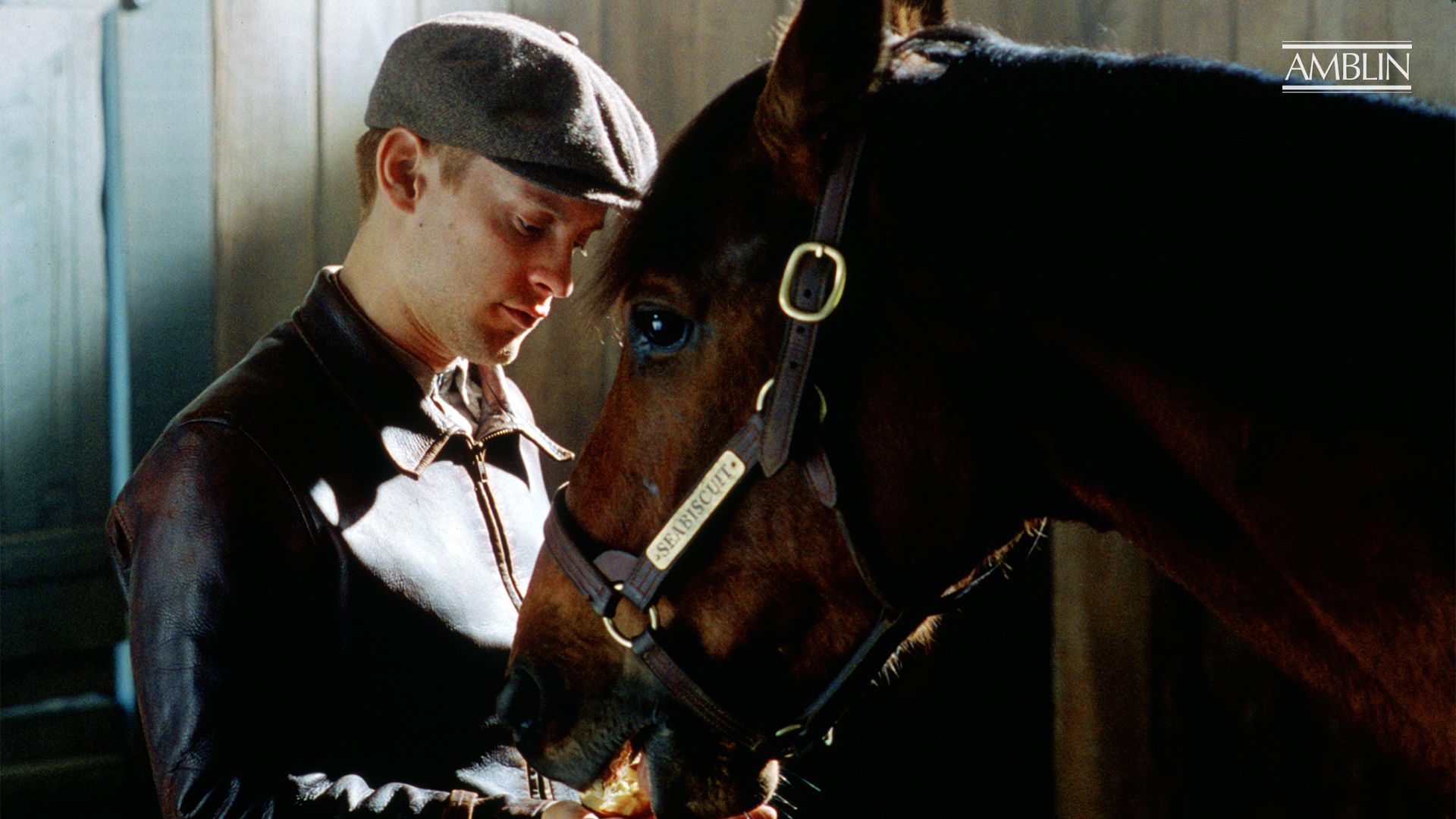 The Underdog Story seabiscuit_2003_photo_26.jpg