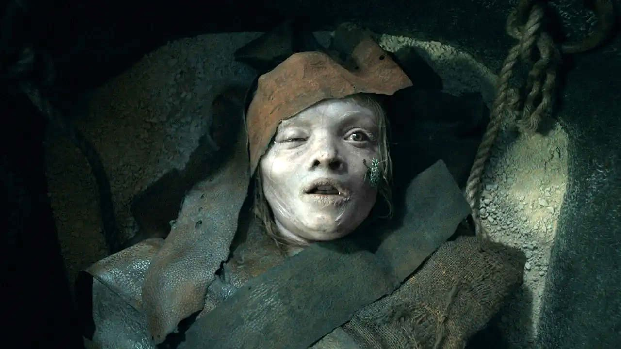 Pengkhianatan Atau Kelahiran Kembali?