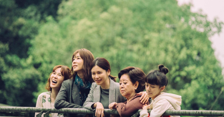 Setelah Kita Mati, Apa Yang Terjadi?