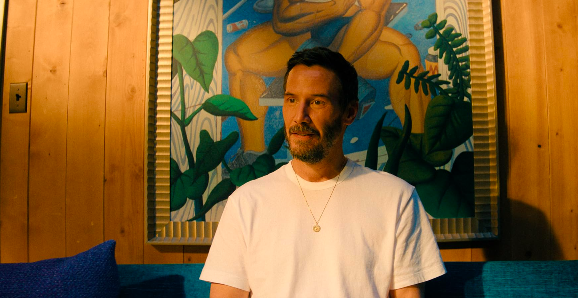 Tak Mudah Membuat Komedi Satir Yang Berhasil